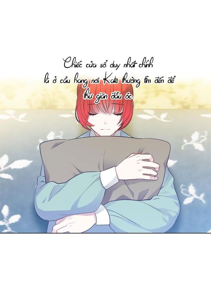 đọc truyện Thanh Tra Của Muiella Chương 30 ảnh 47 tại Thiên Thai Truyện