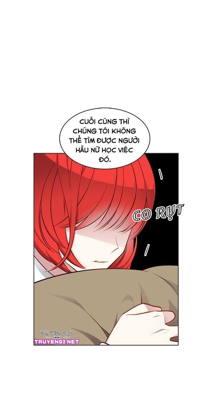 đọc truyện Thanh Tra Của Muiella Chương 30 ảnh 50 tại Thiên Thai Truyện