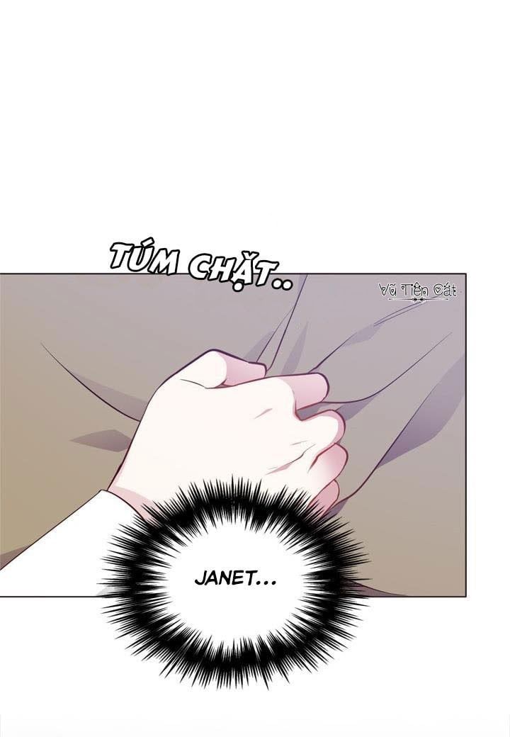 đọc truyện Thanh Tra Của Muiella Chương 30 ảnh 51 tại Thiên Thai Truyện