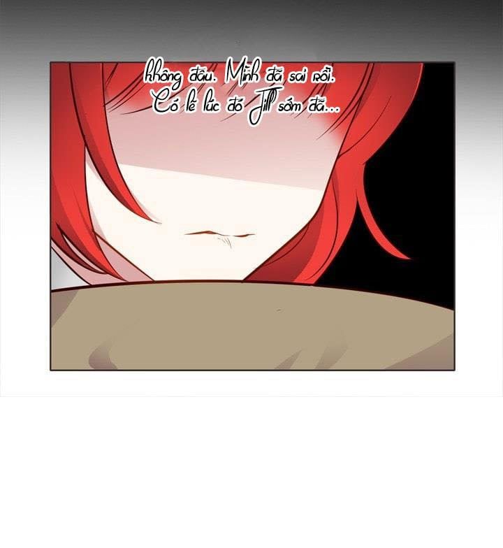 đọc truyện Thanh Tra Của Muiella Chương 30 ảnh 53 tại Thiên Thai Truyện