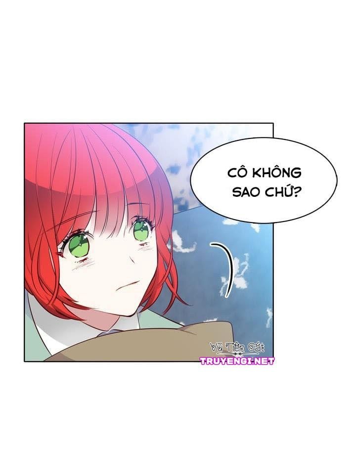 đọc truyện Thanh Tra Của Muiella Chương 30 ảnh 54 tại Thiên Thai Truyện