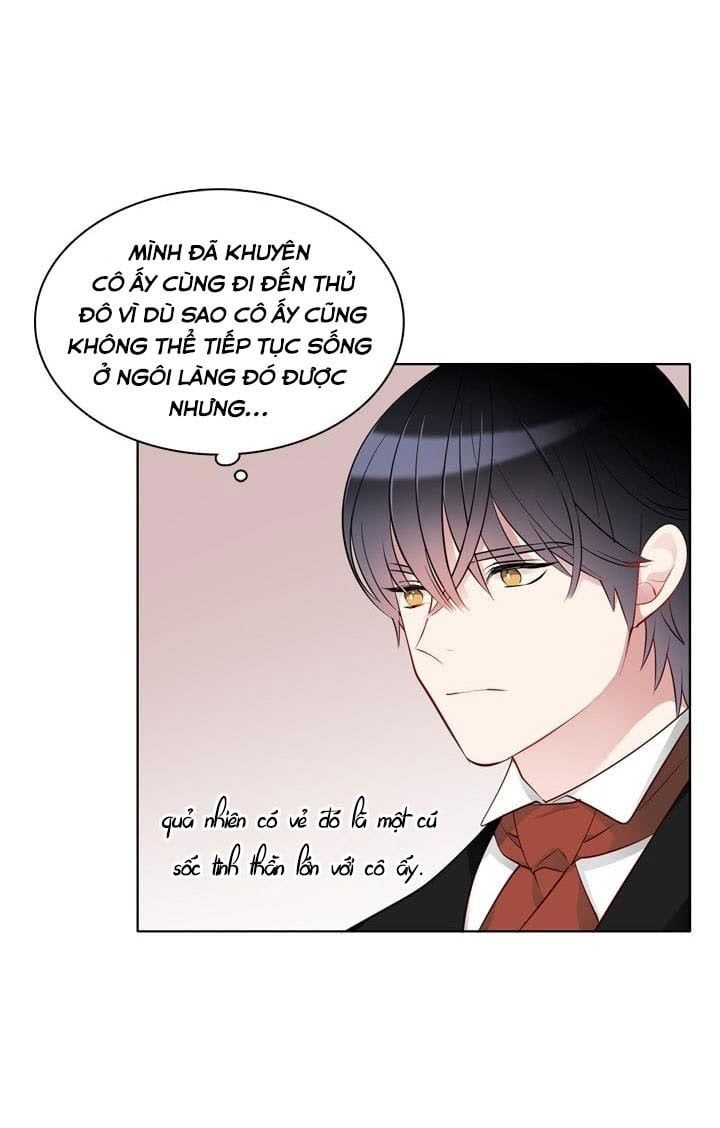 đọc truyện Thanh Tra Của Muiella Chương 30 ảnh 55 tại Thiên Thai Truyện