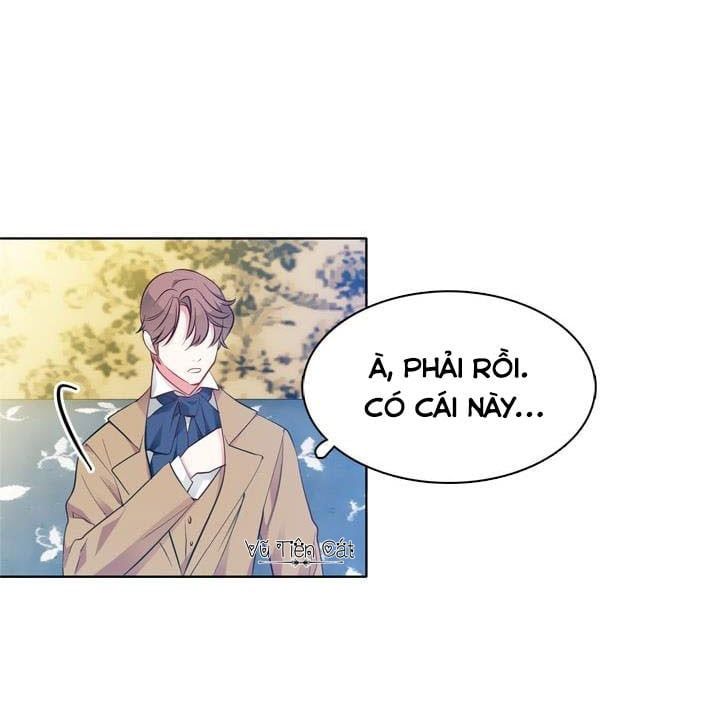 đọc truyện Thanh Tra Của Muiella Chương 30 ảnh 56 tại Thiên Thai Truyện