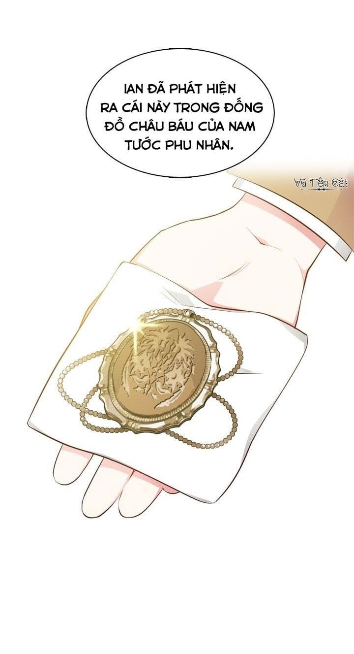 đọc truyện Thanh Tra Của Muiella Chương 30 ảnh 57 tại Thiên Thai Truyện