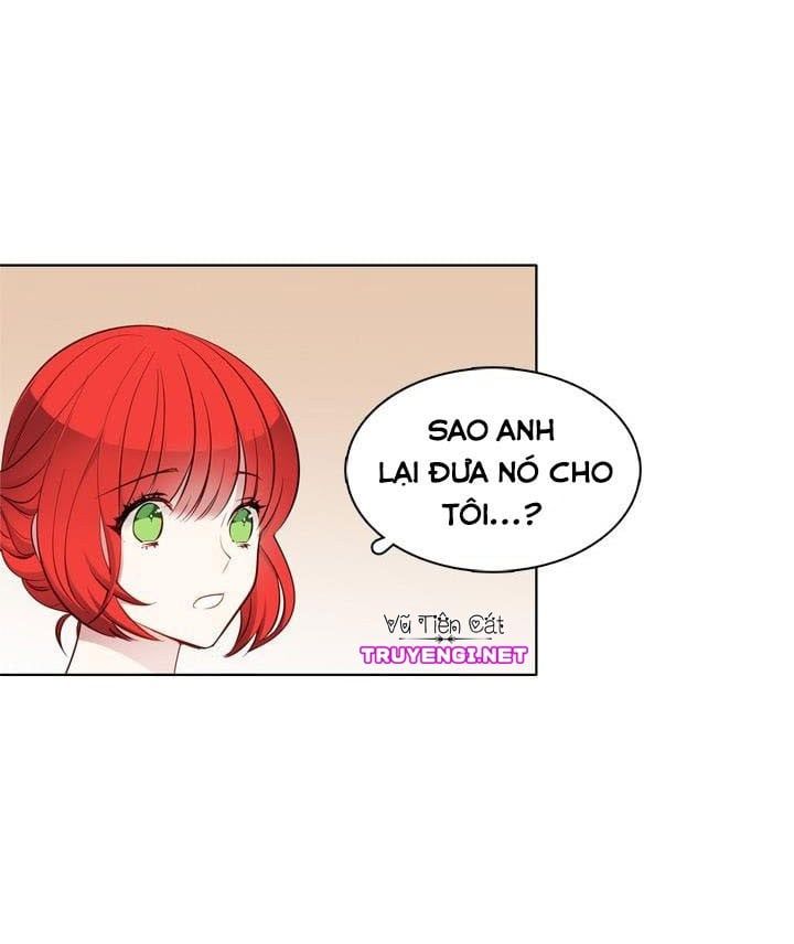 đọc truyện Thanh Tra Của Muiella Chương 30 ảnh 58 tại Thiên Thai Truyện