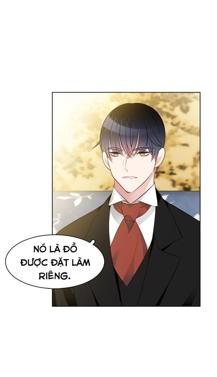 đọc truyện Thanh Tra Của Muiella Chương 30 ảnh 59 tại Thiên Thai Truyện