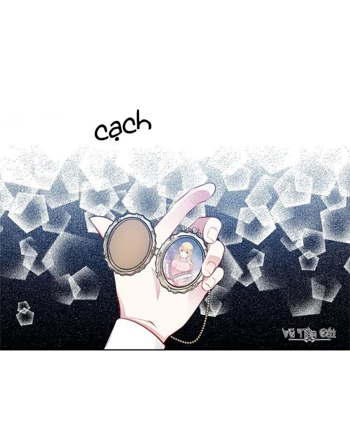 đọc truyện Thanh Tra Của Muiella Chương 30 ảnh 60 tại Thiên Thai Truyện