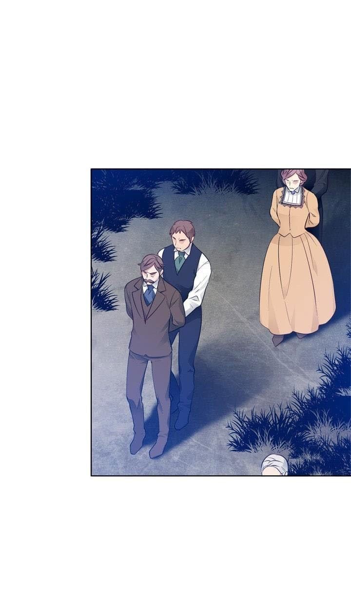 đọc truyện Thanh Tra Của Muiella Chương 30 ảnh 8 tại Thiên Thai Truyện