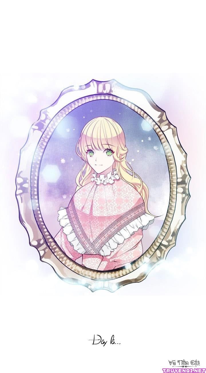 đọc truyện Thanh Tra Của Muiella Chương 30 ảnh 62 tại Thiên Thai Truyện