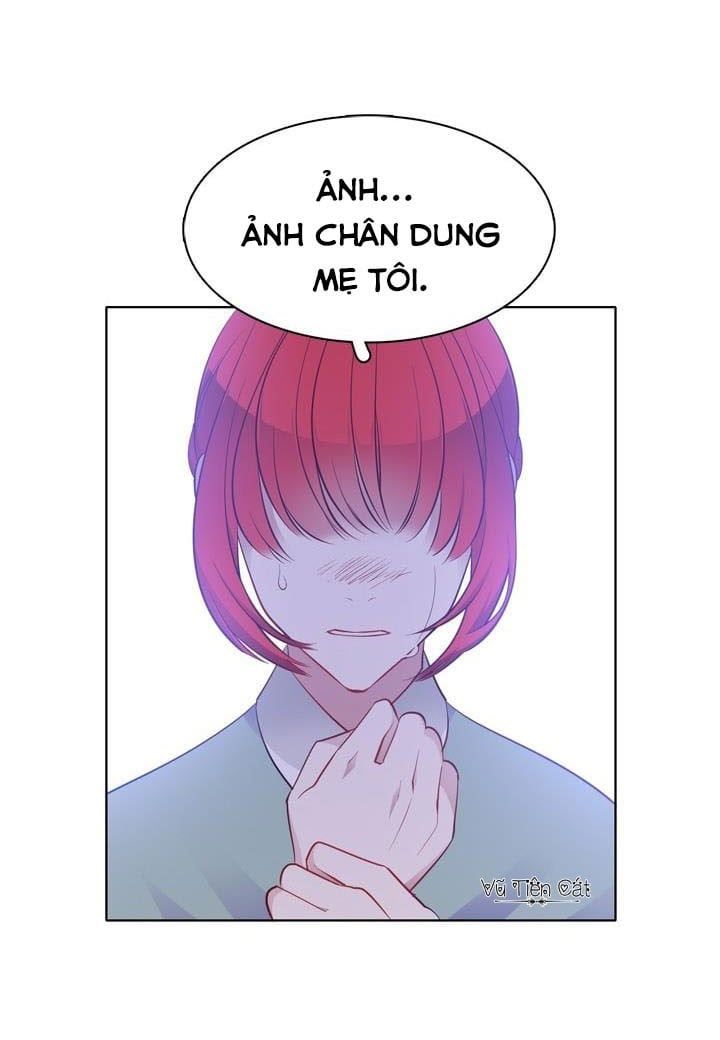 đọc truyện Thanh Tra Của Muiella Chương 30 ảnh 63 tại Thiên Thai Truyện