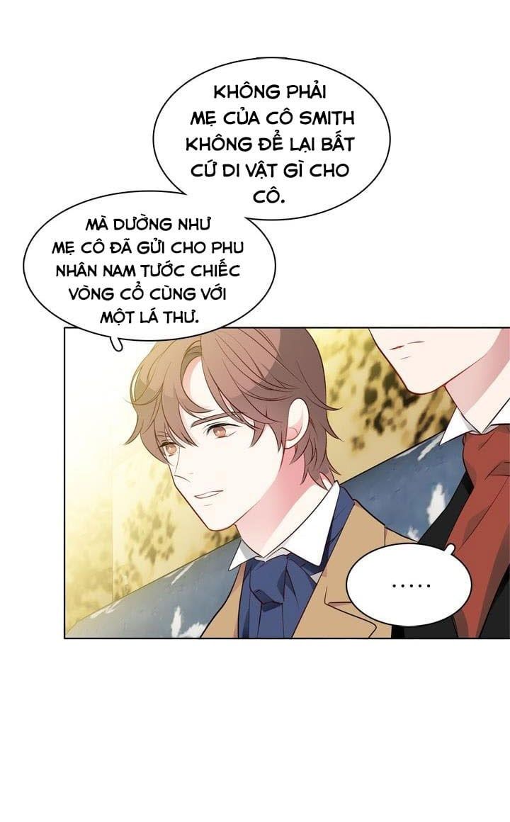 đọc truyện Thanh Tra Của Muiella Chương 30 ảnh 64 tại Thiên Thai Truyện