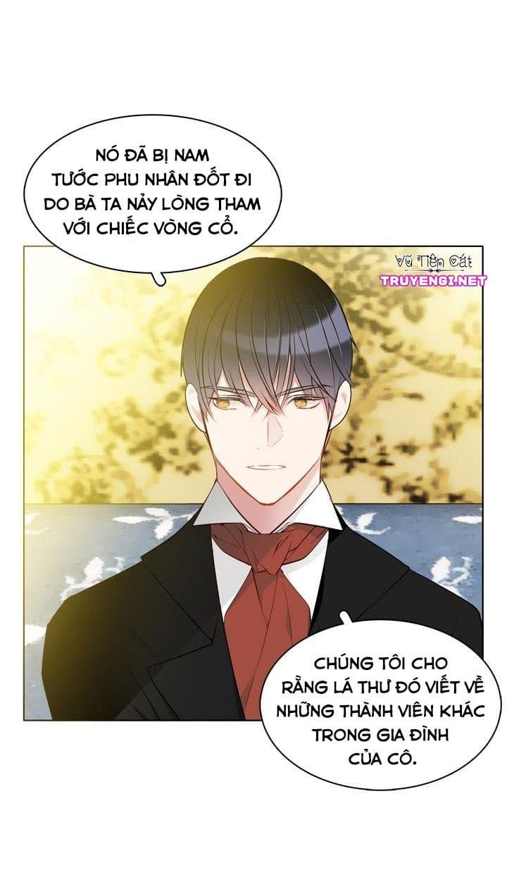 đọc truyện Thanh Tra Của Muiella Chương 30 ảnh 66 tại Thiên Thai Truyện