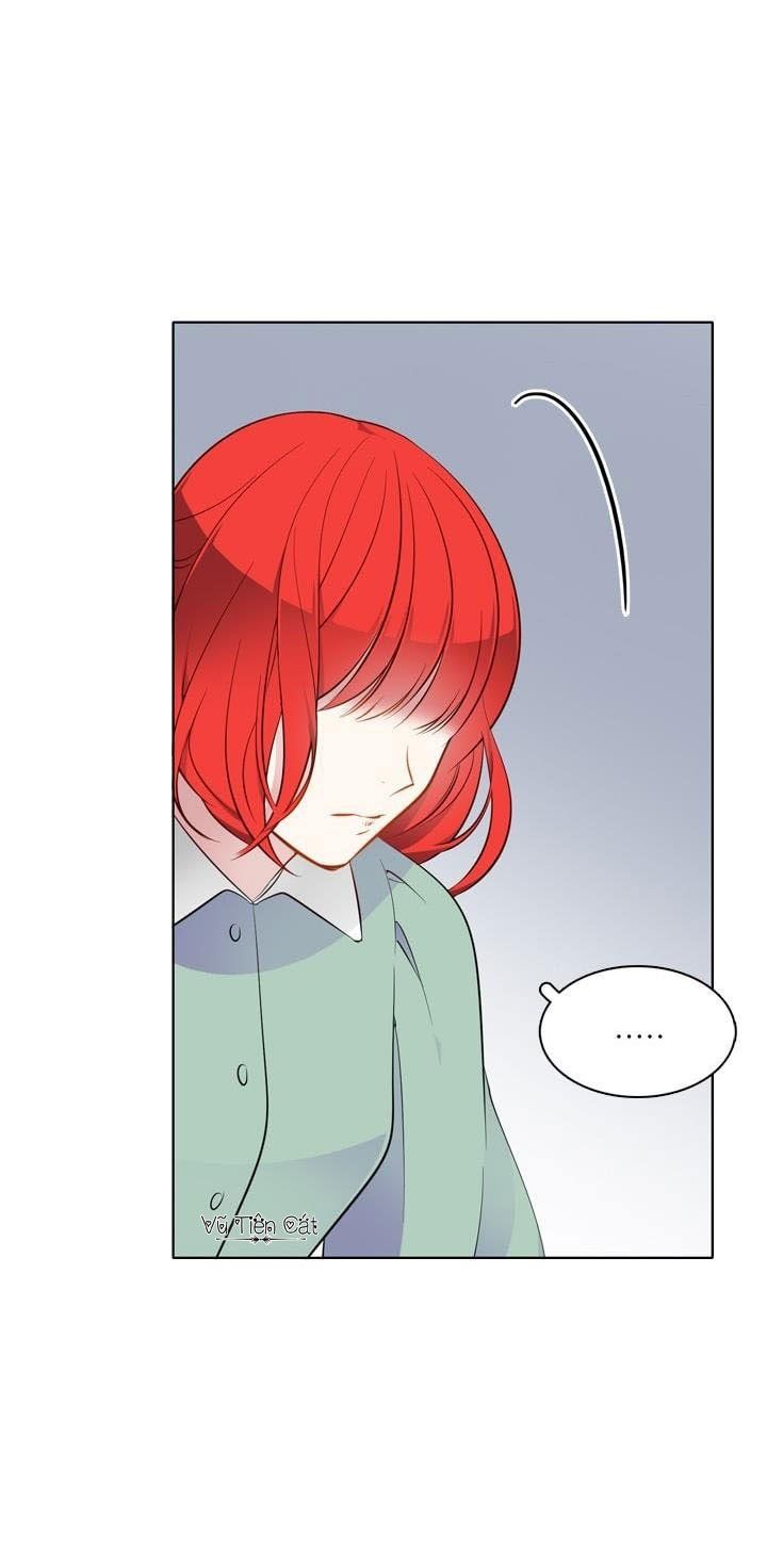 đọc truyện Thanh Tra Của Muiella Chương 30 ảnh 68 tại Thiên Thai Truyện