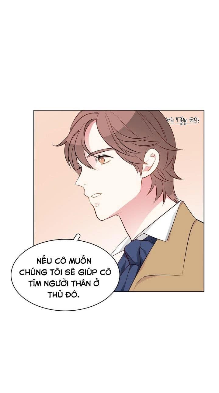 đọc truyện Thanh Tra Của Muiella Chương 30 ảnh 69 tại Thiên Thai Truyện