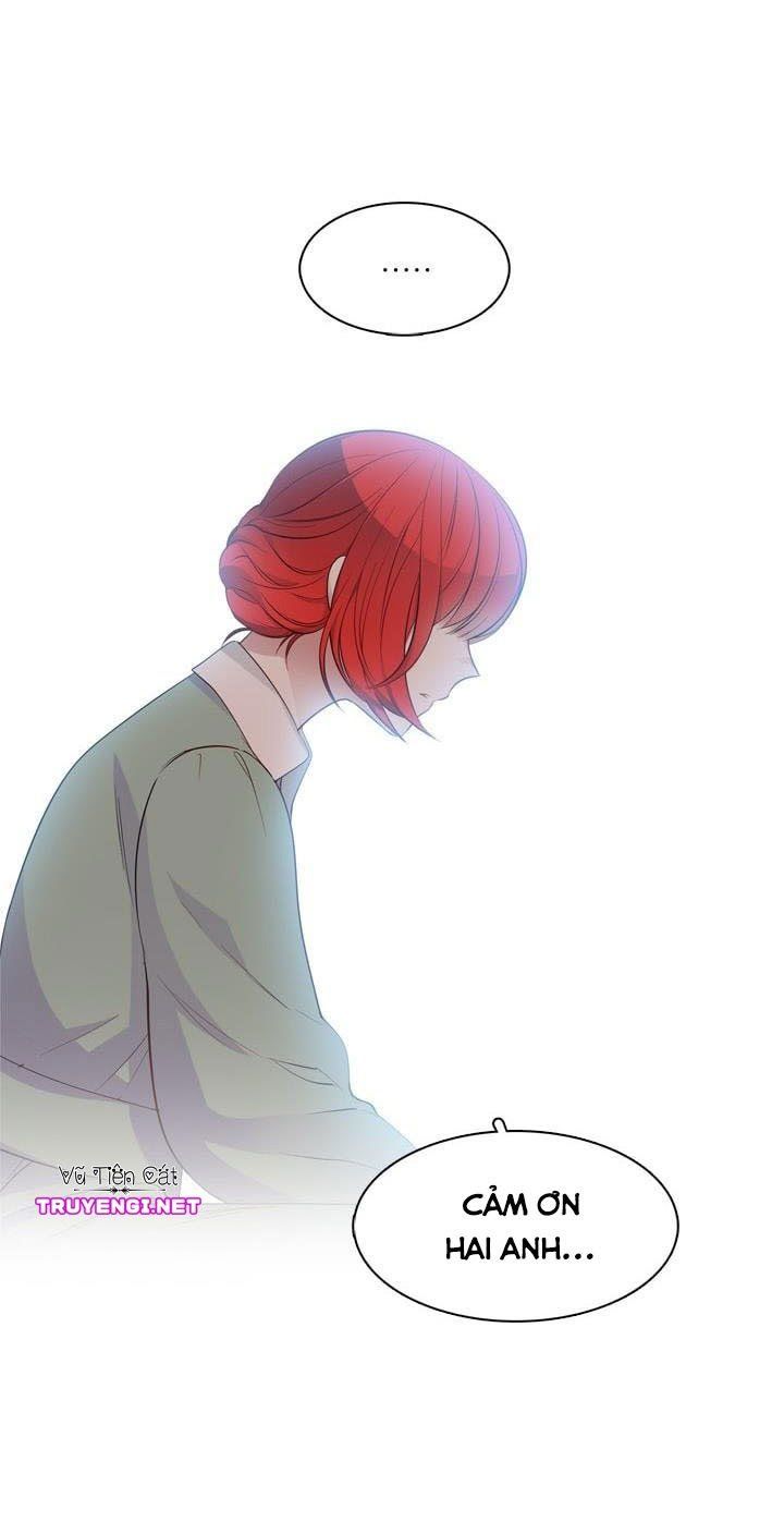 đọc truyện Thanh Tra Của Muiella Chương 30 ảnh 70 tại Thiên Thai Truyện