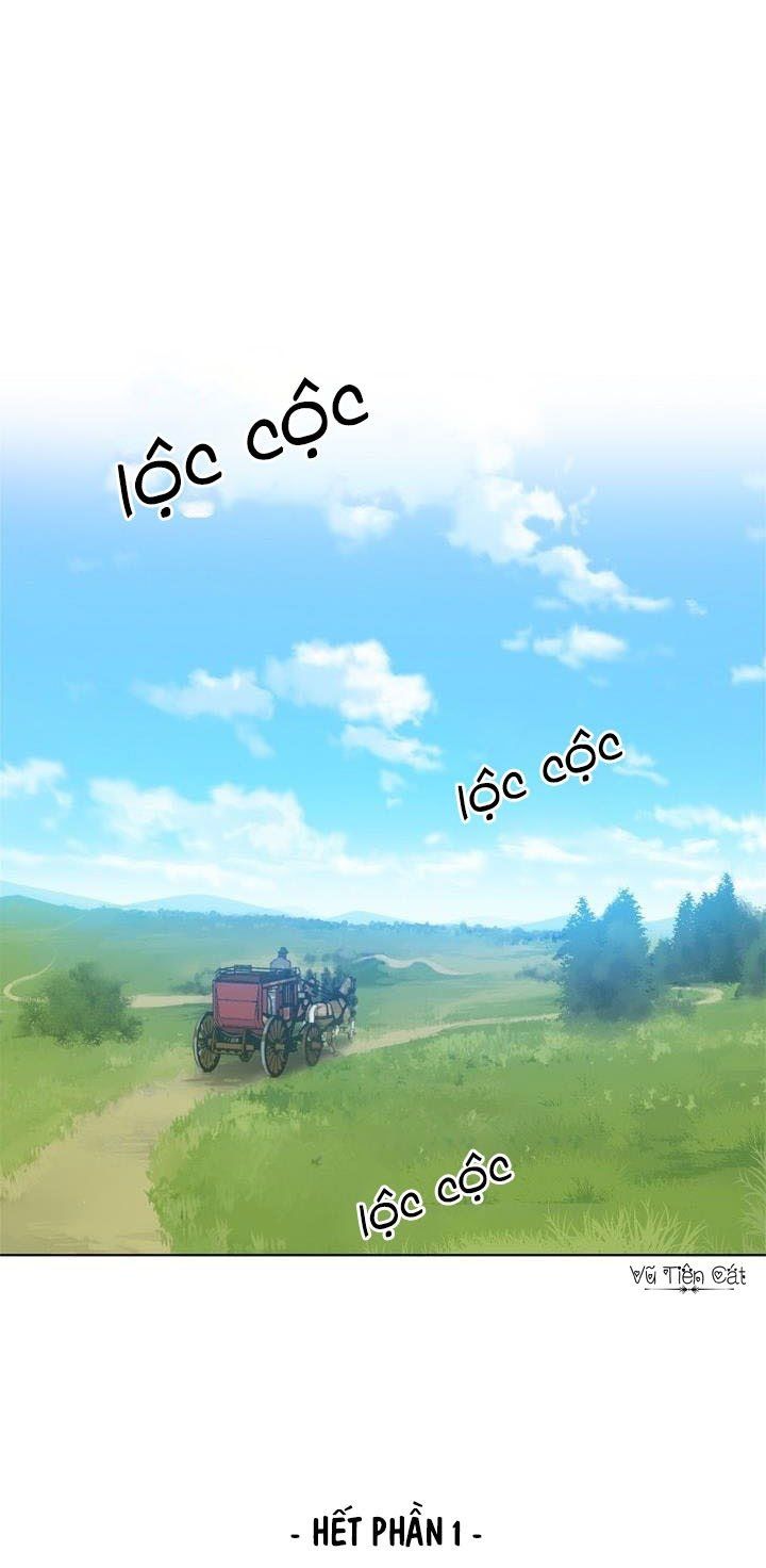 đọc truyện Thanh Tra Của Muiella Chương 30 ảnh 71 tại Thiên Thai Truyện