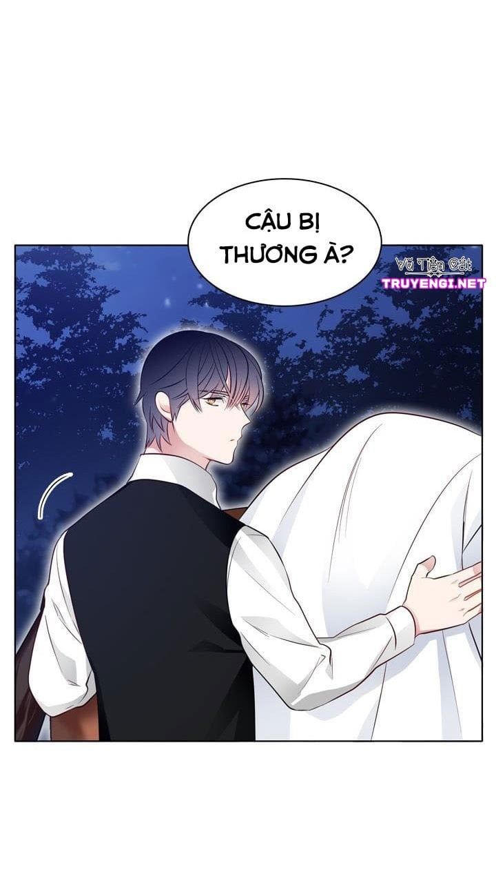 đọc truyện Thanh Tra Của Muiella Chương 30 ảnh 10 tại Thiên Thai Truyện