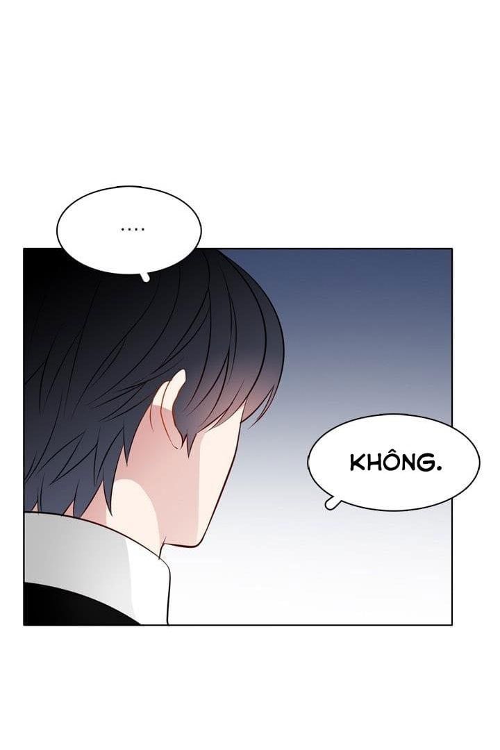 đọc truyện Thanh Tra Của Muiella Chương 30 ảnh 11 tại Thiên Thai Truyện