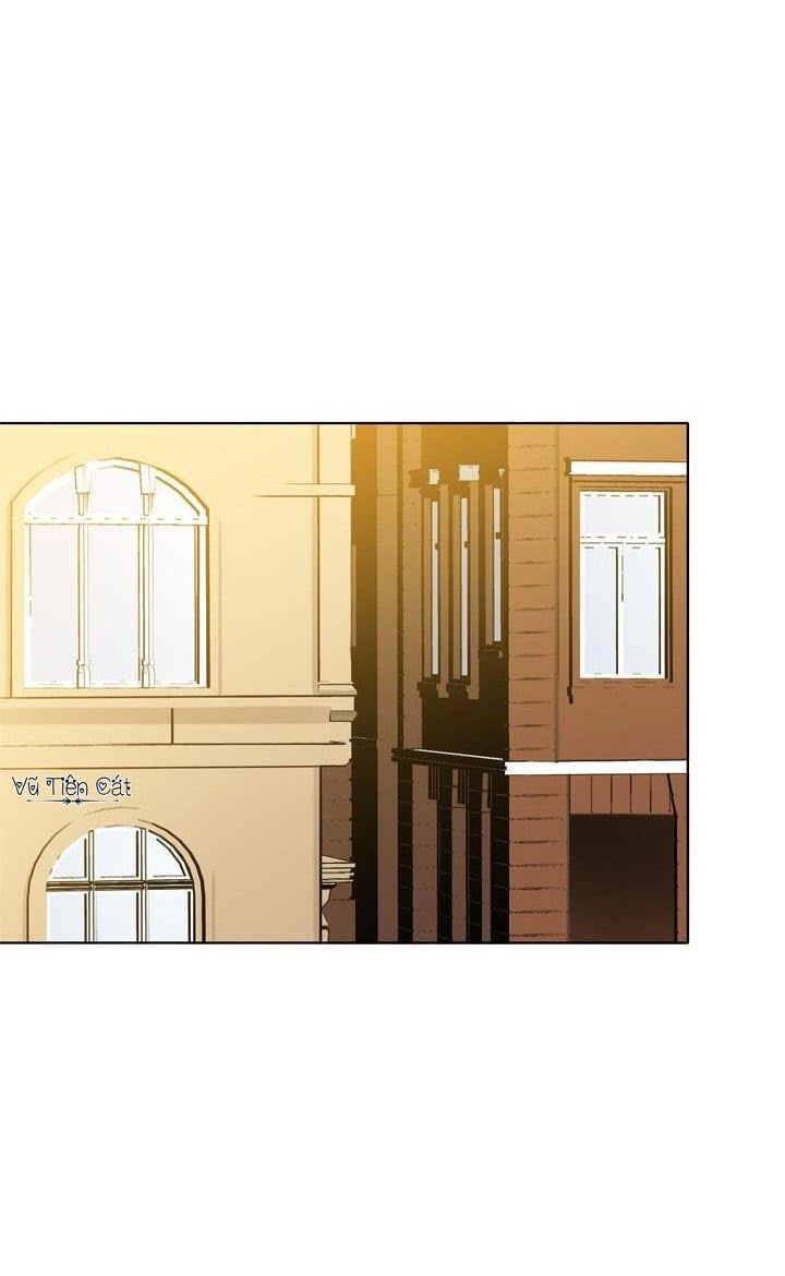 đọc truyện Thanh Tra Của Muiella Chương 33 ảnh 13 tại Thiên Thai Truyện