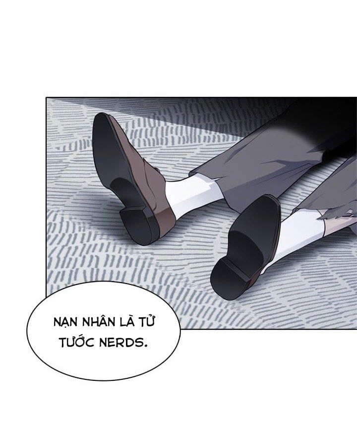 đọc truyện Thanh Tra Của Muiella Chương 33 ảnh 14 tại Thiên Thai Truyện