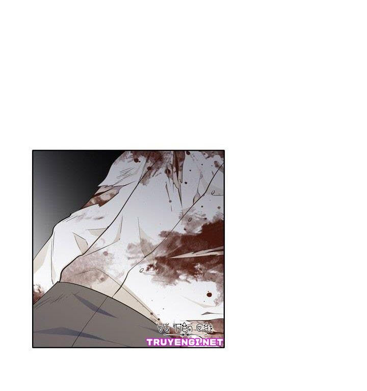 đọc truyện Thanh Tra Của Muiella Chương 33 ảnh 17 tại Thiên Thai Truyện