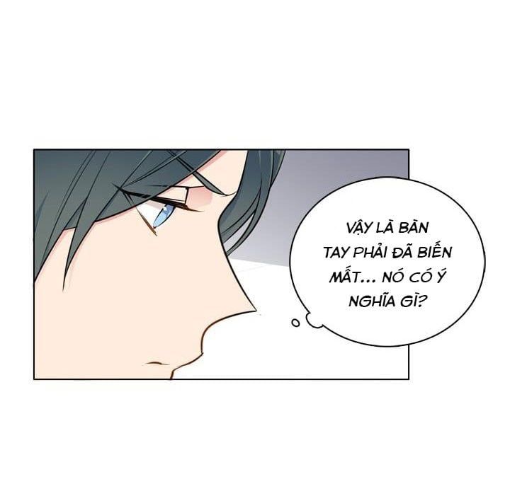 đọc truyện Thanh Tra Của Muiella Chương 33 ảnh 23 tại Thiên Thai Truyện