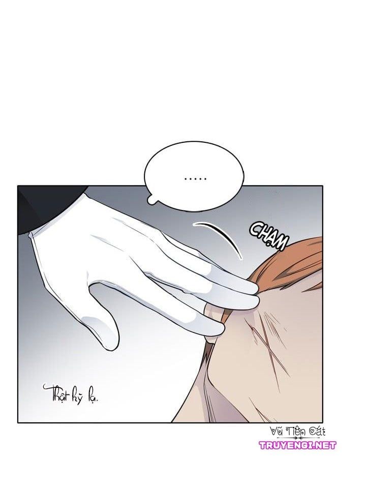 đọc truyện Thanh Tra Của Muiella Chương 33 ảnh 24 tại Thiên Thai Truyện