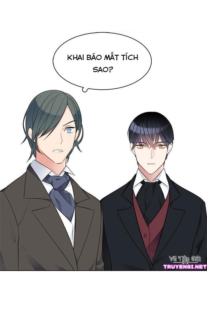 đọc truyện Thanh Tra Của Muiella Chương 33 ảnh 28 tại Thiên Thai Truyện