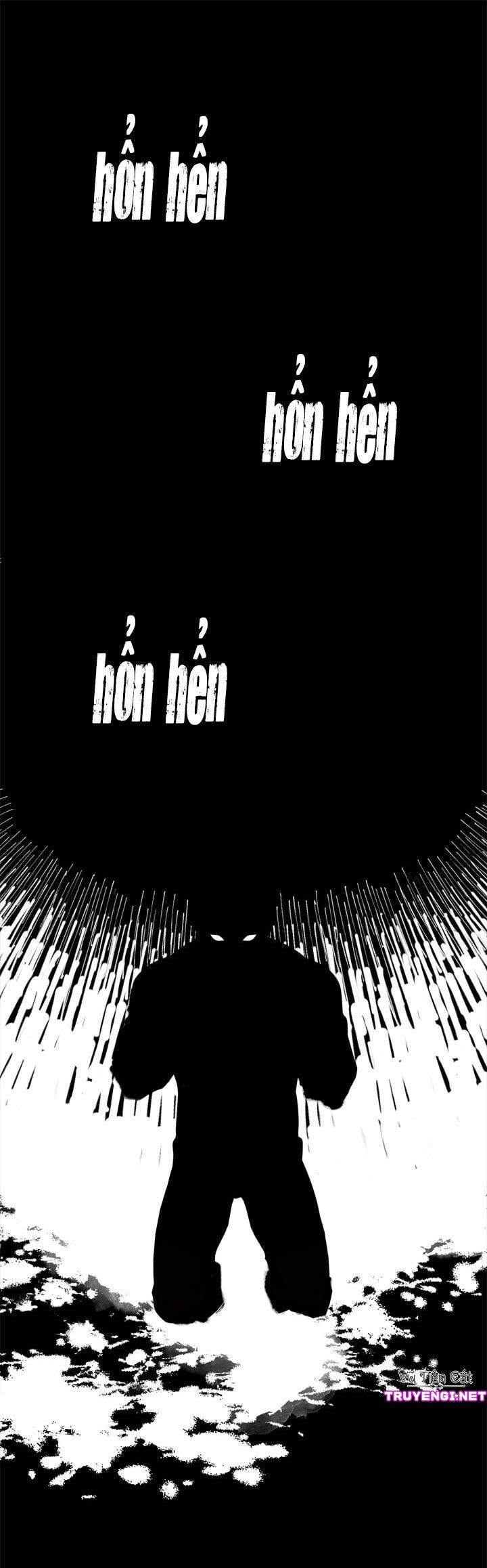 đọc truyện Thanh Tra Của Muiella Chương 33 ảnh 5 tại Thiên Thai Truyện