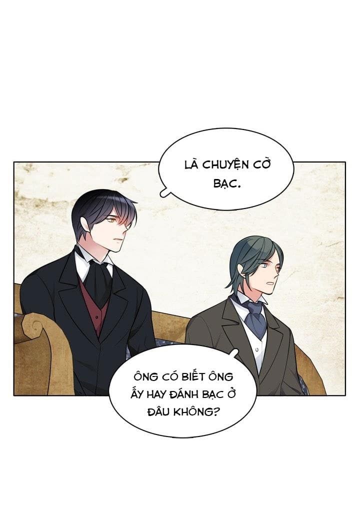 đọc truyện Thanh Tra Của Muiella Chương 33 ảnh 36 tại Thiên Thai Truyện