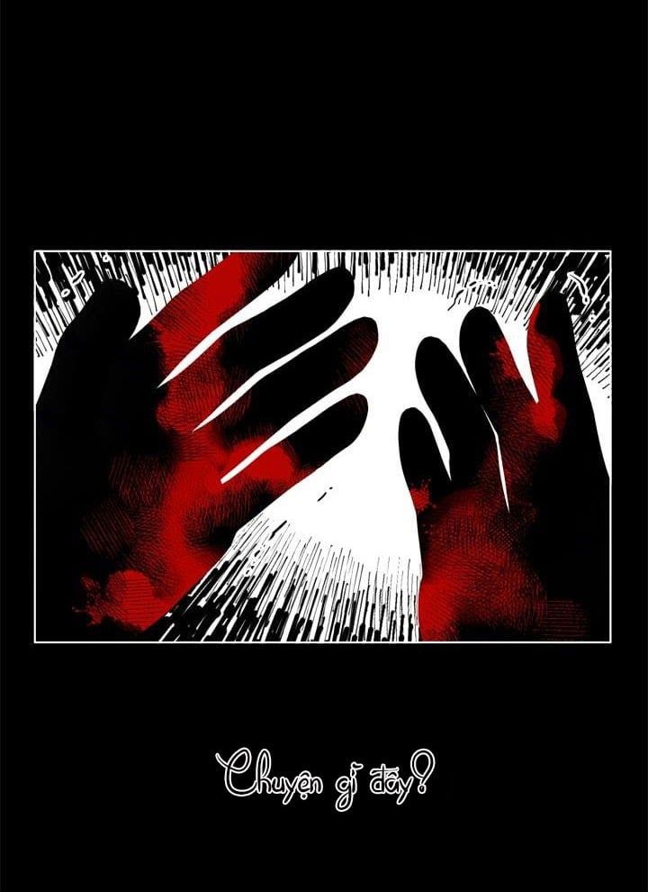 đọc truyện Thanh Tra Của Muiella Chương 33 ảnh 6 tại Thiên Thai Truyện