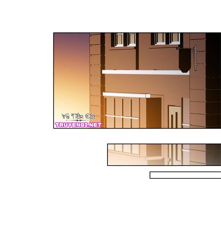 đọc truyện Thanh Tra Của Muiella Chương 33 ảnh 42 tại Thiên Thai Truyện