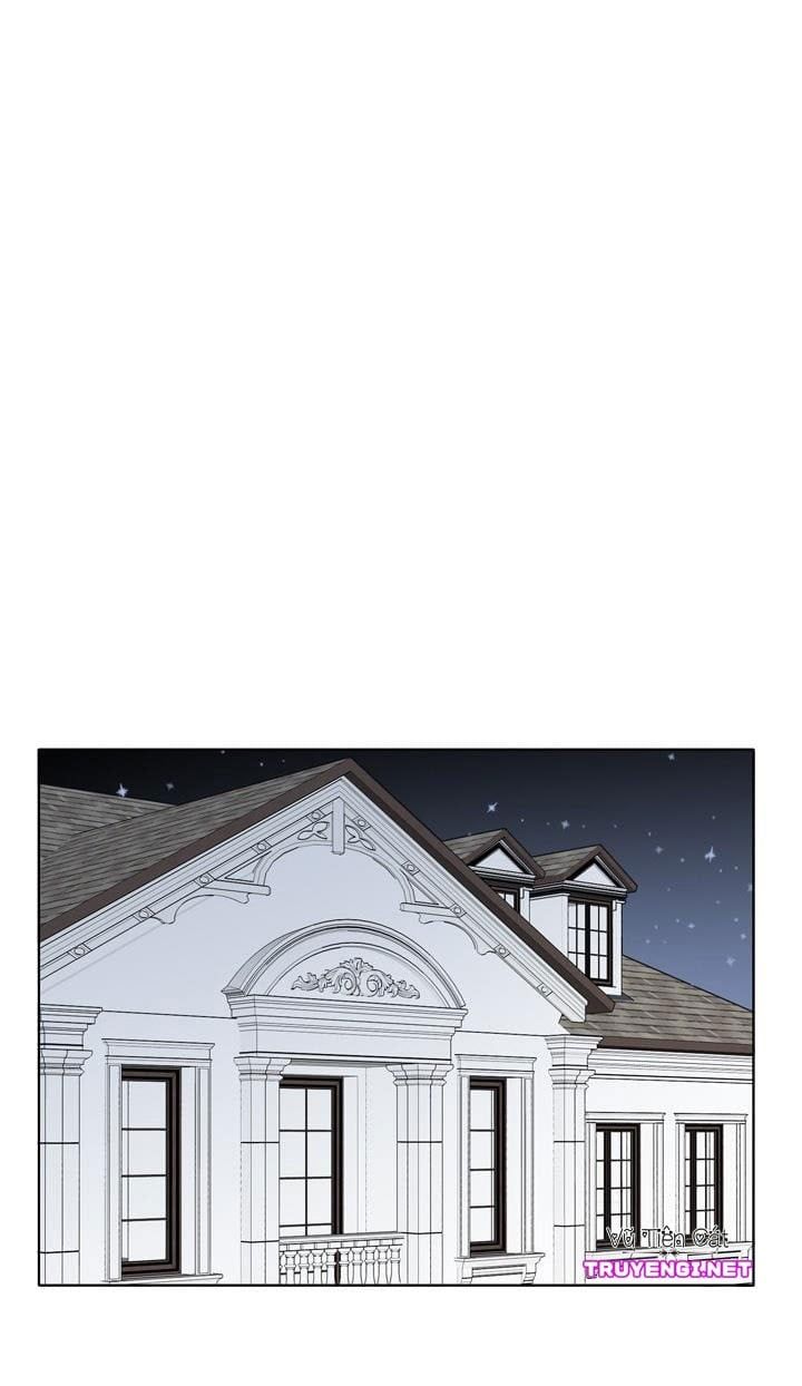 đọc truyện Thanh Tra Của Muiella Chương 33 ảnh 43 tại Thiên Thai Truyện