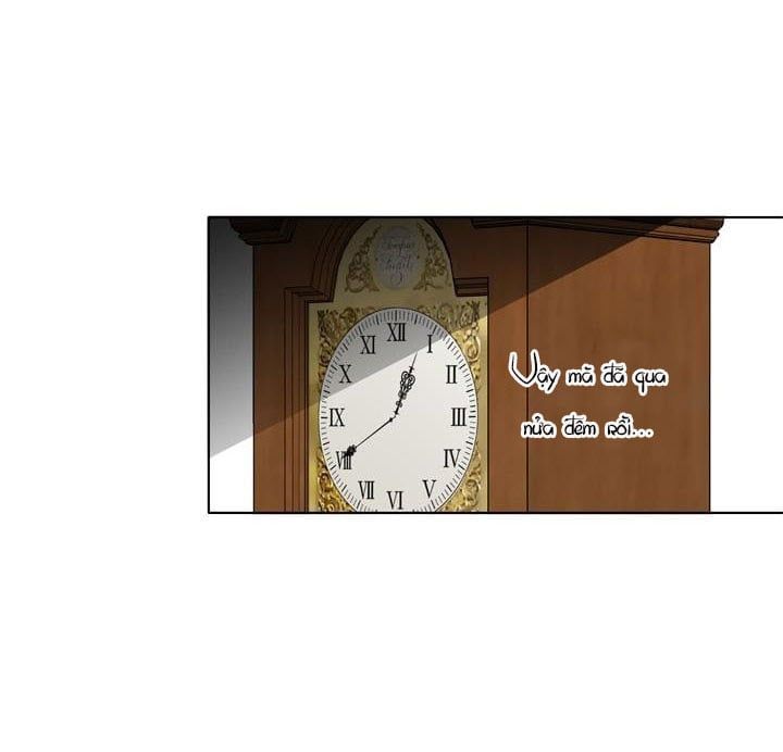 đọc truyện Thanh Tra Của Muiella Chương 33 ảnh 46 tại Thiên Thai Truyện