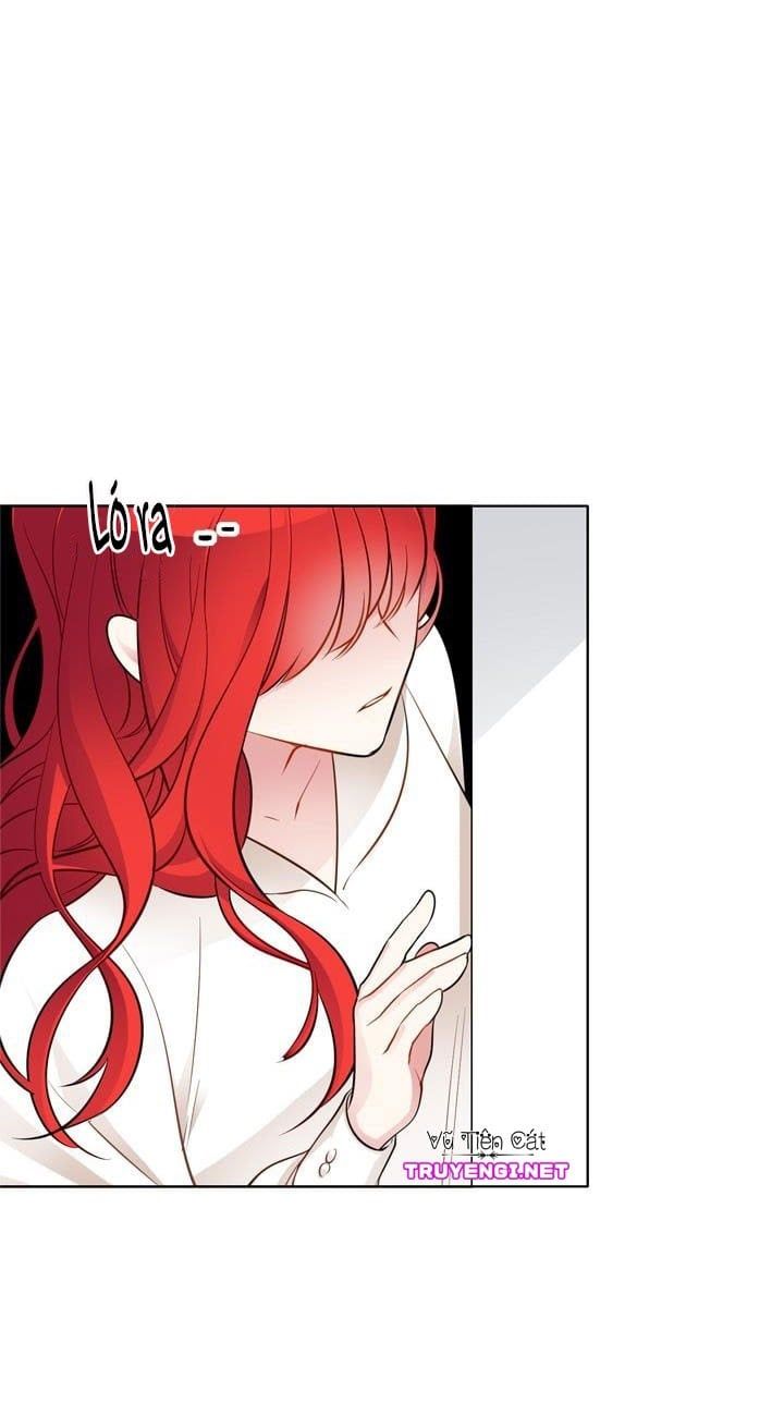 đọc truyện Thanh Tra Của Muiella Chương 33 ảnh 47 tại Thiên Thai Truyện