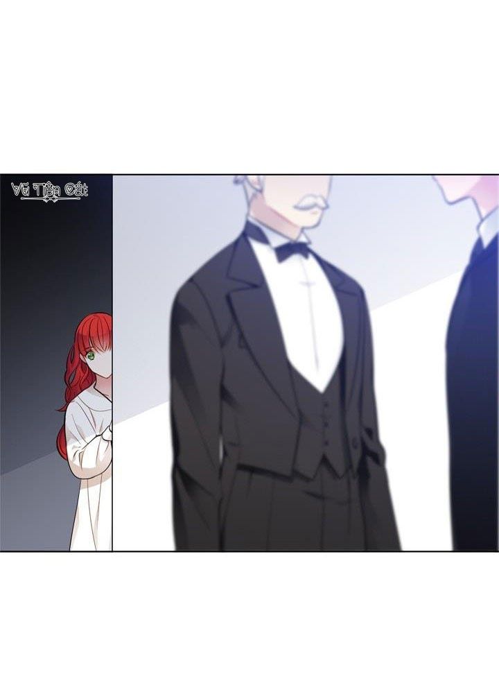 đọc truyện Thanh Tra Của Muiella Chương 33 ảnh 48 tại Thiên Thai Truyện