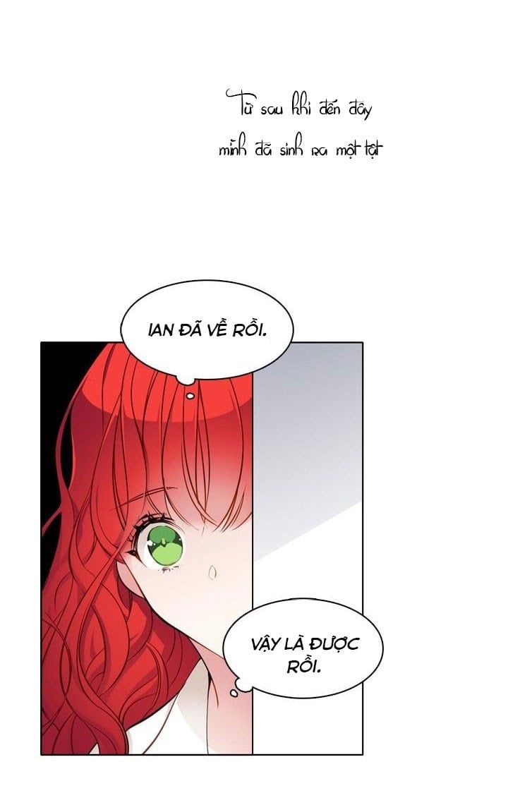 đọc truyện Thanh Tra Của Muiella Chương 33 ảnh 49 tại Thiên Thai Truyện