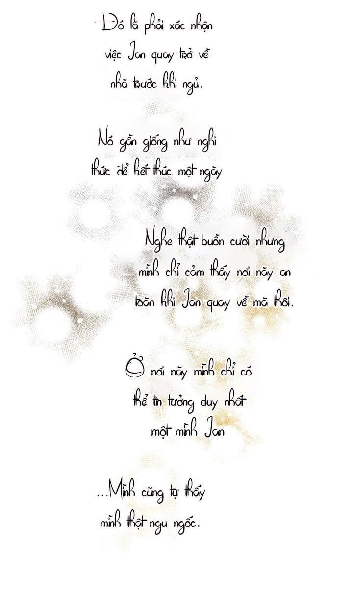 đọc truyện Thanh Tra Của Muiella Chương 33 ảnh 50 tại Thiên Thai Truyện