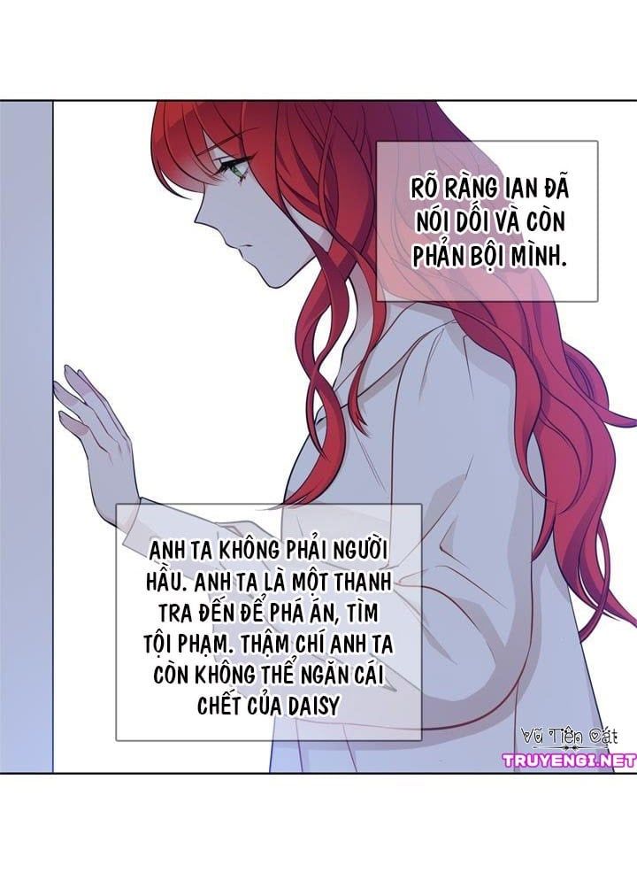 đọc truyện Thanh Tra Của Muiella Chương 33 ảnh 51 tại Thiên Thai Truyện