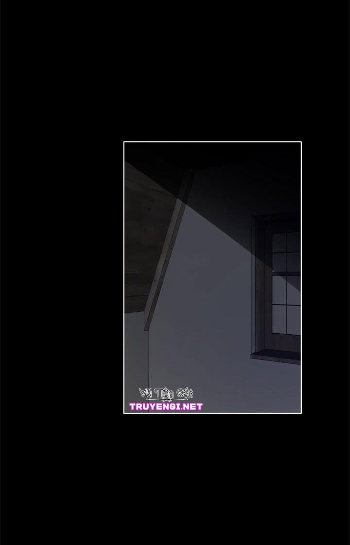 đọc truyện Thanh Tra Của Muiella Chương 33 ảnh 7 tại Thiên Thai Truyện