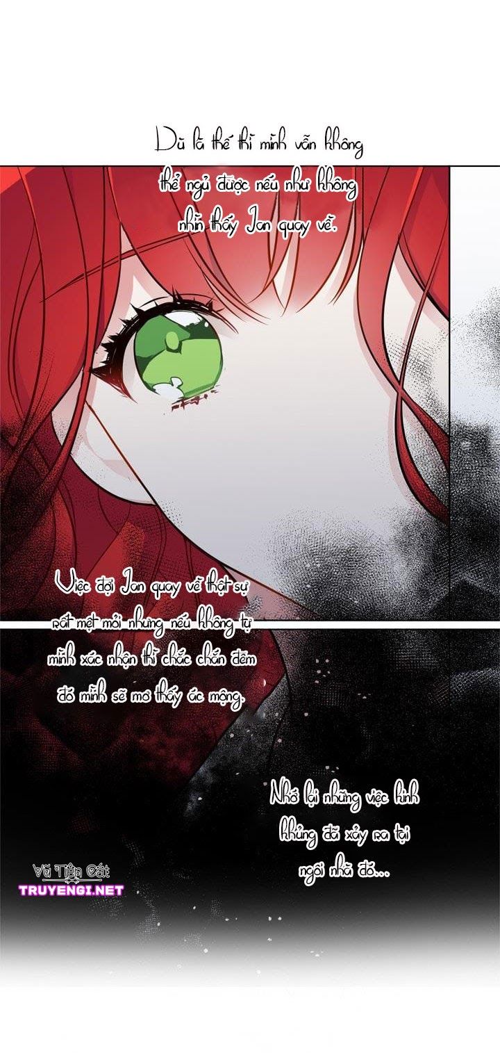 đọc truyện Thanh Tra Của Muiella Chương 33 ảnh 52 tại Thiên Thai Truyện