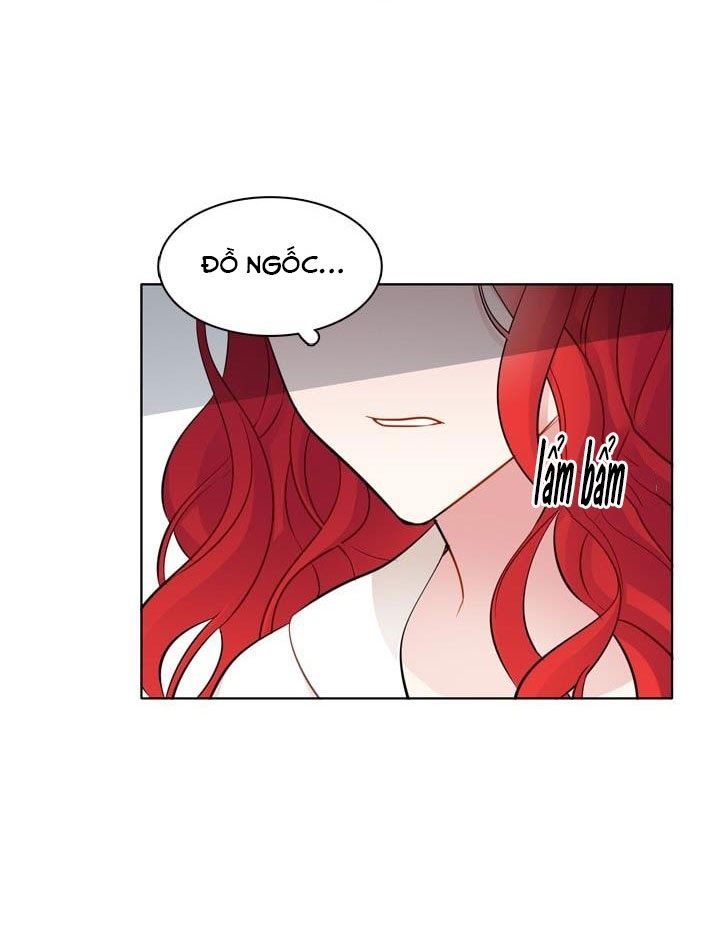 đọc truyện Thanh Tra Của Muiella Chương 33 ảnh 53 tại Thiên Thai Truyện