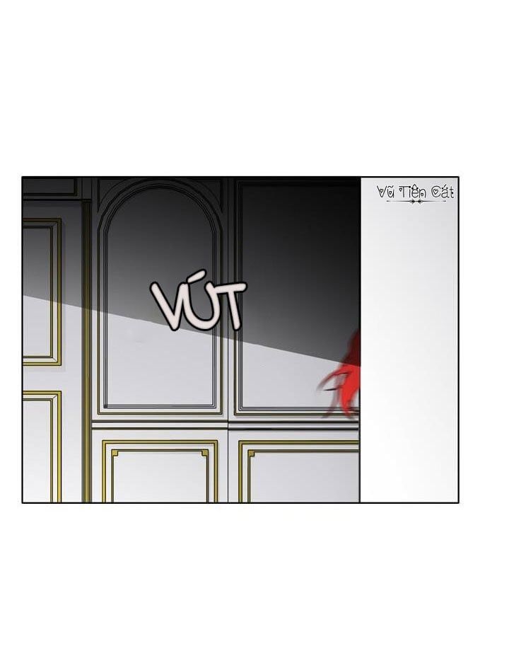 đọc truyện Thanh Tra Của Muiella Chương 33 ảnh 54 tại Thiên Thai Truyện