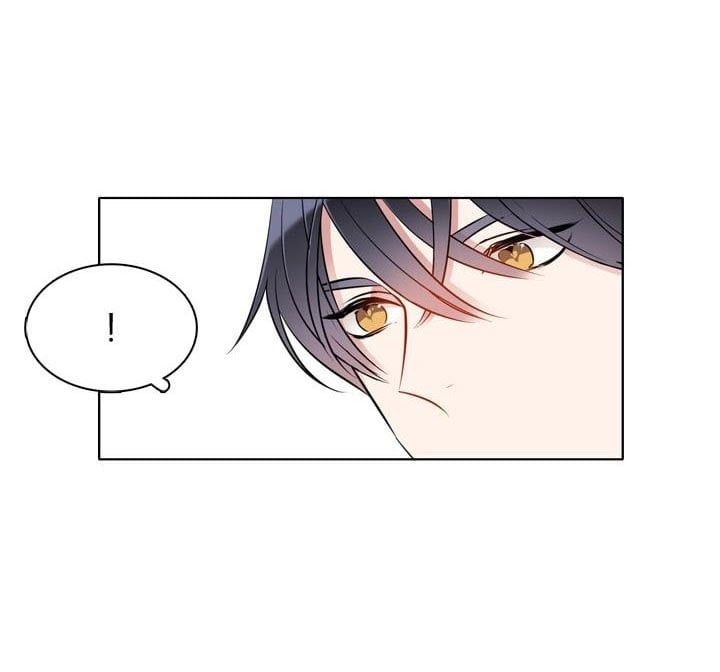 đọc truyện Thanh Tra Của Muiella Chương 33 ảnh 55 tại Thiên Thai Truyện