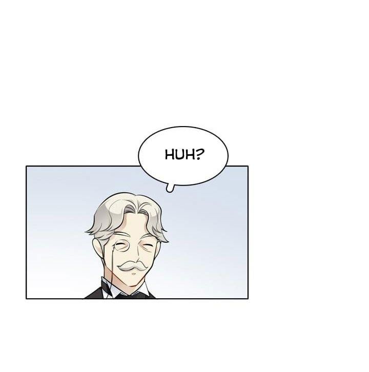 đọc truyện Thanh Tra Của Muiella Chương 33 ảnh 56 tại Thiên Thai Truyện