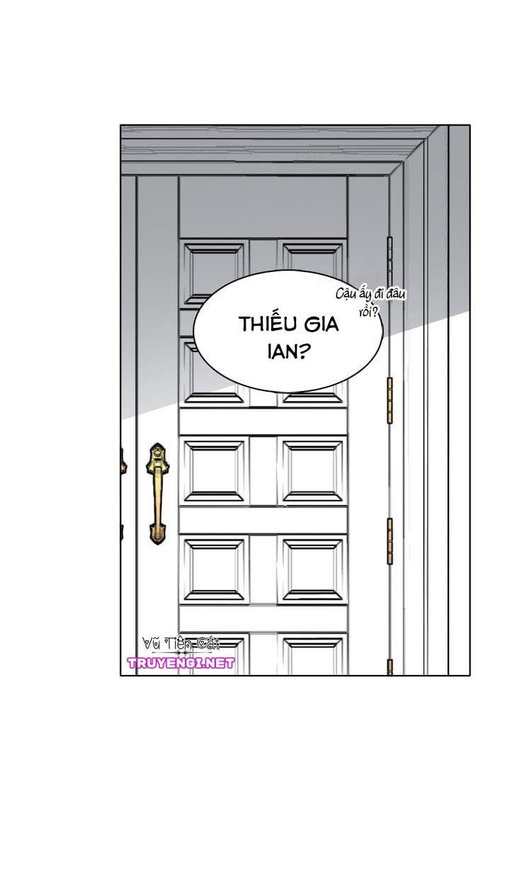 đọc truyện Thanh Tra Của Muiella Chương 33 ảnh 57 tại Thiên Thai Truyện