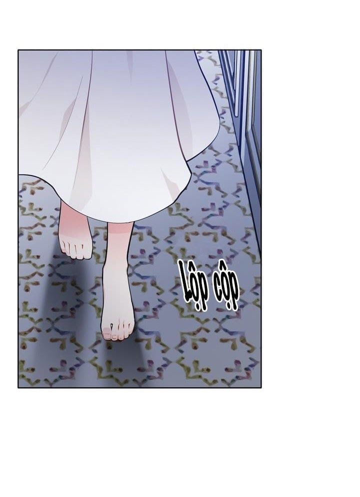 đọc truyện Thanh Tra Của Muiella Chương 33 ảnh 59 tại Thiên Thai Truyện