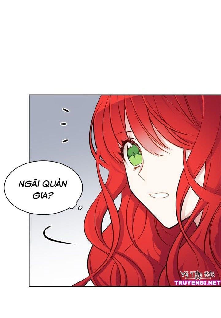 đọc truyện Thanh Tra Của Muiella Chương 33 ảnh 60 tại Thiên Thai Truyện