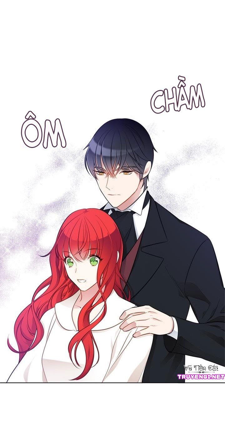 đọc truyện Thanh Tra Của Muiella Chương 33 ảnh 61 tại Thiên Thai Truyện