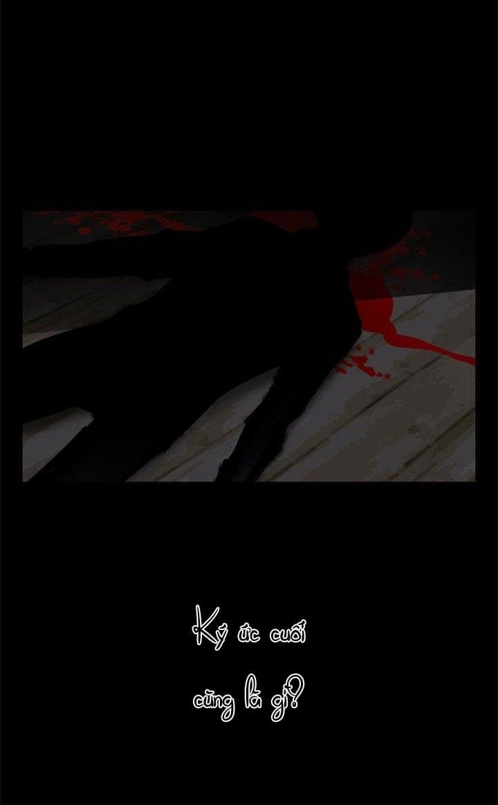 đọc truyện Thanh Tra Của Muiella Chương 33 ảnh 8 tại Thiên Thai Truyện